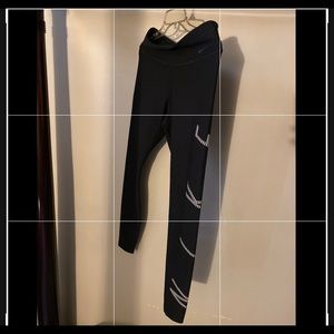 Nike Dri-Fit Legging